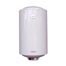Бойлер Areesta Bubble 50 I: Тип Бойлер электрический накопительный