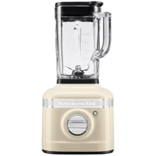 Блендер KitchenAid Artisan 5KSB4026EAC: Мощность, Вт 1200