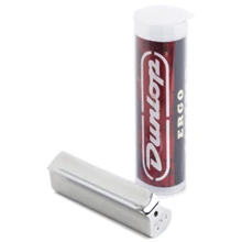 DUNLOP 925 ERGO TONEBAR: Виробник Dunlop