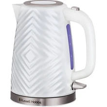 Электрочайник Russell Hobbs 26381-70: Мощность, Вт 2400