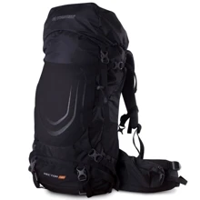 Рюкзак туристичний Trimm Vector 46 Black (чорний): Виробник Trimm