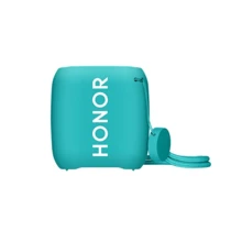 Акустика Honor AM510 Blue: Цвет голубой
