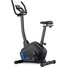 Велотренажер Gymtek XB1800 (5905884423059): Конструкция Сидячие, Вертикальные