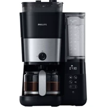 Philips HD7900/50 (Кофемашины и кофеварки)(UA003755) Stylus approved: Производитель Philips