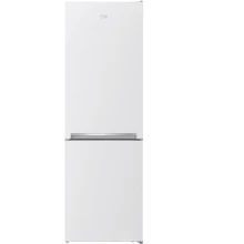 Холодильник Beko RCNA366I40WN: Тип холодильник двухкамерный
