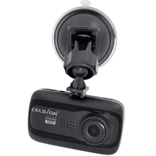 Celsior DVR CS-401 VGA: Угол обзора, градусов 150