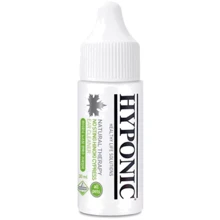 Чистящее средство для ушей Hyponic No Sting Hinoki Cypress Ear Cleaner для всех домашних животных 30 мл (H3ER1AL0030NOKNN): Тип средства Капли