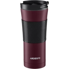 Ardesto To Go 450 мл (AR2645SMR): Объем, л 0.45