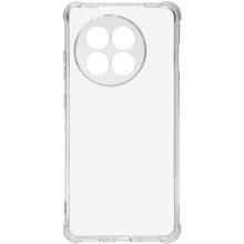 Чехол для телефонов Armorstandart Air Force Camera cover Transparent for OnePlus 13R (ARM83505): Совместимость OnePlus 13R