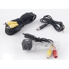 iDial CCD-101 VW Touran, Passat 07.2008, Sagita: undefined undefined