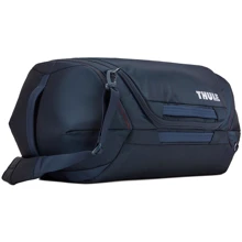 Thule Subterra Weekender Duffel 60L Mineral: Об'єм, л 60