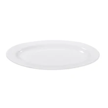 Страва Helfer Baden овальна 20.5см (22153): Тип Блюдо