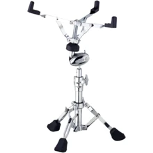 Стойка для малого барабана TAMA HS800W: Назначение Для малого барабана
