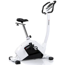 Велотренажер Hammer Cardio XT5 4843: Конструкция Сидячие, Вертикальные