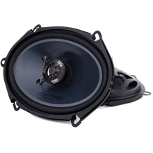 Mac Audio Mac Mobil Street 57.2: Тип коаксиальная автоакустика