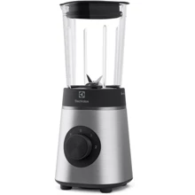 Блендер Electrolux E4SB1-4ST: Мощность, Вт 350