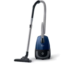 Пилосос Philips FC8240/09: Тип пилососа класичний (для сухого прибирання)