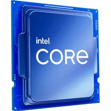 Intel Core i3-13100F (BX8071513100F): Производитель Intel