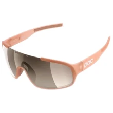 Спортивные очки Очки POC Crave Light Citrine Orange (PC CR30101214BSM1): Назначение Для бега, Велосипедные