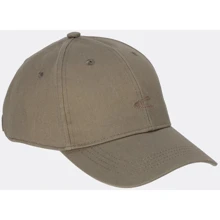 Кепка Camel Active Nos Cap хаки (406060-9C06-33): Производитель Camel Active