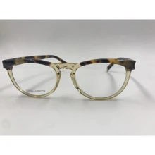 Женская оправа Dsquared2 бабочка (2502287): Пол Женский