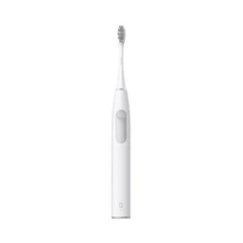 Зубная щетка Oclean Z1 Electric Toothbrush White (Международная версия): Назначение взрослая