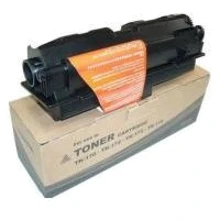 Картридж CET TK-170 FS-1320D/DN, 1370DN, ECOSYS P2135d/dn (CET8163): Виробник CET