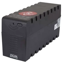 RPT-1000A Schuko Powercom (RPT-1000A SCHUKO): Виробник Powercom