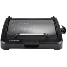 Электрогриль Blaupunkt GRT801: Тип Электрогриль