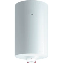 Бойлер Gorenje EWH100NGV9: Тип электрический накопительный