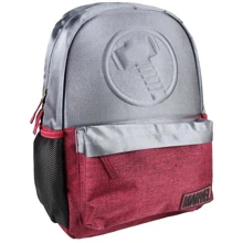 Рюкзак Cerda Avengers - Thor School Backpack (2100002541): Возрастная группа от 10 до 13 лет