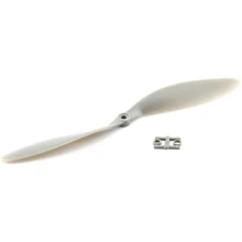 Пропелер APC Propellers APC10070SF (APC-LP10070SF): Виробник APC Propellers