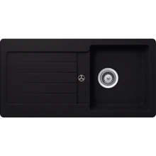 Schock TYPOS D100 S Lava-40 (28034540): undefined undefined
