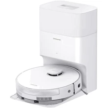 Робот уборщик Dreame Bot D20 Plus (RLD35GD): Производитель Dreame