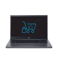Ноутбук Acer Extensa EX215-55-51KF (NX.EH9EP.00G_W11P): Экран 15.6 " (1920 x 1080)