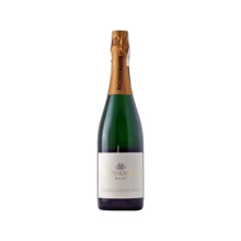 Шампанське Brundlmayer Brut (0,75 л) (BW7071): Об'єм, л 0.75