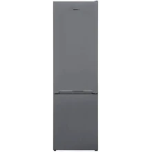 Холодильник Heinner HC-V286SF+: Тип xолодильник двухкамерный
