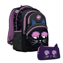 Набір колекційний YES TS-42_Collection Kittycon (559268): Виробник YES