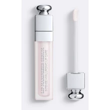 Christian Dior Addict Lip Maximizer Сыворотка для губ 6 ml: undefined undefined