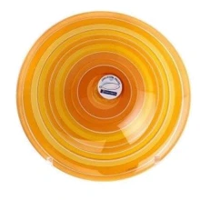 Салатник Luminarc Rainbow Orange G4450 (165 мм): undefined undefined