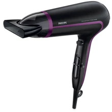Фен Philips HP8234/10: Тип фен