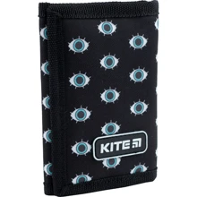 Кошелек Kite K22-598-3: Производитель KITE