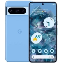 Смартфон Google Pixel 8 Pro 12/256Gb Bay Approved Витринный образец: Причина уценки Как новый (витринный образец): смартфон выглядит и функционирует как новый. Смартфон полностью протестирован по программе Approved, все функции работают корректно