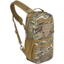 Рюкзак Highlander Scorpion Gearslinger 12L HMTC (TT191-HC): Производитель Highlander