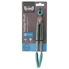 Щипцы кухонные Krauff 18 см (29-305-119): Тип Щипцы кухонные