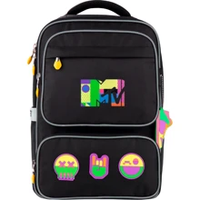 Рюкзак Kite Education MTV20-779m: Возрастная группа от 6 до 10 лет