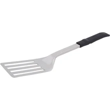 Лопатка для гриля Broil King BARON (64031): Размер 43х8х2.5 см