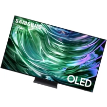 Телевизор Samsung QE77S90D: Тип OLED-телевизоры