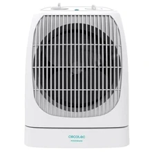 Обігрівач Cecotec Ready Warm 9850 Force Rotate CCTC-05800: Виробник Cecotec
