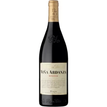 Вино La Rioja Alta Ardenza Reserva Especial 2000 червоне сухе 13.5 % 0.75 л (BWW3001): Країна виробник Испания